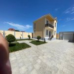 Satılır 4 otaqlı Bağ evi, Mərdəkan, Xəzər rayonu 20