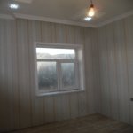 Продажа 3 комнат Дома/Виллы, пос. Бинагяди, Бинагадинский р-н район 11