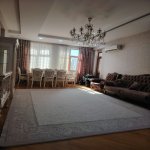 Kirayə (aylıq) 2 otaqlı Yeni Tikili, Nəriman Nərimanov metrosu, Nərimanov rayonu 33