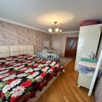 Satılır 4 otaqlı Köhnə Tikili, Yeni Günəşli qəs., Suraxanı rayonu 5