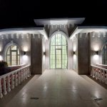 Satılır 6 otaqlı Bağ evi, Şüvəlan, Xəzər rayonu 22