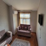 Kirayə (aylıq) 2 otaqlı Yeni Tikili, Elmlər akademiyası metrosu, Yasamal rayonu 2