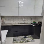 Satılır 2 otaqlı Yeni Tikili Xırdalan 6