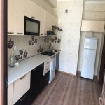 Kirayə (aylıq) 2 otaqlı Yeni Tikili, Masazır, Abşeron rayonu 6