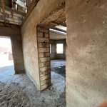 Satılır 10 otaqlı Həyət evi/villa, Şağan, Xəzər rayonu 10