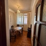 Satılır 3 otaqlı Köhnə Tikili Gəncə 7