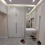 Продажа 3 комнат Новостройка, м. Нариман Нариманов метро, Наримановский р-н район 9