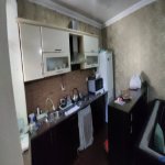 Satılır 3 otaqlı Həyət evi/villa, Avtovağzal metrosu, Biləcəri qəs., Binəqədi rayonu 13