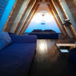 Kirayə (günlük) 2 otaqlı Həyət evi/villa Qusar 11