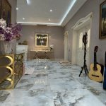Satılır 5 otaqlı Həyət evi/villa, Bilgəh qəs., Sabunçu rayonu 18