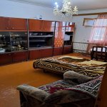 Satılır 5 otaqlı Köhnə Tikili, Yeni Günəşli qəs., Suraxanı rayonu 1