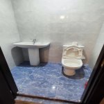 Продажа 3 комнат Новостройка, пос. Говсан, Сураханы район 12