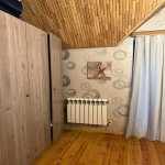 Kirayə (günlük) 3 otaqlı Həyət evi/villa Qax 27