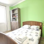 Посуточно 2 комнат Вторичка, м. 28 Мая метро, Марриот Абшерон, Сябаиль район 9