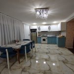 Satılır 2 otaqlı Köhnə Tikili, İnşaatçılar metrosu, Yeni Yasamal qəs., Yasamal rayonu 8