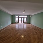 Аренда 5 комнат Офис, м. Хетаи метро, Хетаи район 8