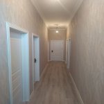 Satılır 3 otaqlı Yeni Tikili, Hövsan qəs., Suraxanı rayonu 4