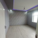 Satılır 2 otaqlı Yeni Tikili Xırdalan 3