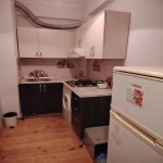 Kirayə (aylıq) 2 otaqlı Yeni Tikili Xırdalan 12