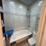 Продажа 3 комнат Новостройка, м. Ази Асланова метро, Хетаи район 17