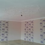 Satılır 3 otaqlı Həyət evi/villa Xaçmaz 3