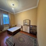 Kirayə (aylıq) 3 otaqlı Həyət evi/villa, Xocaəsən metrosu, Xocəsən qəs., Binəqədi rayonu 1