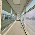 Satılır Obyekt, Binəqədi rayonu 7