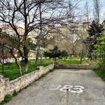 Satılır 3 otaqlı Köhnə Tikili, Həzi Aslanov metrosu, Əhmədli, Xətai rayonu 13