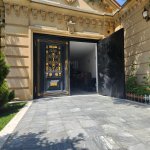 Satılır 7 otaqlı Həyət evi/villa, Həzi Aslanov metrosu, H.Aslanov qəs., Xətai rayonu 22