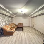 Продажа 2 комнатная Новостройка, Масазыр, Абшерон район 10
