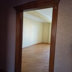 Kirayə (aylıq) 3 otaqlı Yeni Tikili, Həzi Aslanov metrosu, H.Aslanov qəs., Xətai rayonu 8