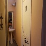 Satılır 3 otaqlı Həyət evi/villa Xırdalan 16