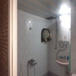 Satılır 2 otaqlı Köhnə Tikili, Qaraçuxur qəs., Suraxanı rayonu 11