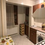 Kirayə (aylıq) 3 otaqlı Köhnə Tikili, Qara Qarayev metrosu, Nizami rayonu 17
