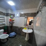 Satılır 4 otaqlı Həyət evi/villa Xırdalan 9