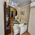 Kirayə (aylıq) 2 otaqlı Yeni Tikili, 20 Yanvar metrosu, Yasamal rayonu 3