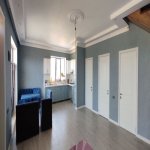 Satılır 5 otaqlı Bağ evi, Novxanı, Abşeron rayonu 7