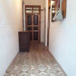 Kirayə (aylıq) 3 otaqlı Köhnə Tikili, 28 May metrosu, Nəsimi rayonu 5