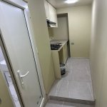 Satılır 1 otaqlı Köhnə Tikili, İnşaatçılar metrosu, Yasamal qəs., Yasamal rayonu 2