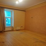 Kirayə (aylıq) 2 otaqlı Ofis, 28 May metrosu, Nəsimi rayonu 3