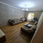 Satılır 3 otaqlı Həyət evi/villa Sumqayıt 3
