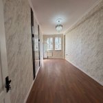 Продажа 3 комнатная Новостройка, Масазыр, Абшерон район 2