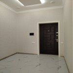Satılır 2 otaqlı Yeni Tikili Xırdalan 2