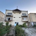 Продажа 16 комнатная Дома/Виллы, м. Нефтчиляр метро, пос. Бакиханова, Сабунчу район 18