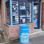 Kirayə (aylıq) Obyekt, Nərimanov rayonu 5