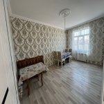Kirayə (aylıq) 3 otaqlı Həyət evi/villa, Masazır, Abşeron rayonu 7