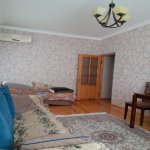 Satılır 2 otaqlı Köhnə Tikili, Qaraçuxur qəs., Suraxanı rayonu 1