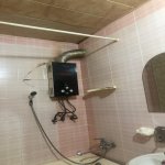 Satılır 2 otaqlı Köhnə Tikili, Nəsimi metrosu, 9-cu mikrorayon, Binəqədi rayonu 12