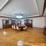 Аренда 5 комнатная Новостройка, м. Сахил метро, Насими район 3