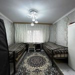Продажа 3 комнатная Вторичка, м. Нефтчиляр метро, пос. Бакиханова, Сабунчу район 7